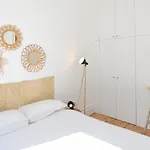 Appart' Sainte Clotilde Apartamento *