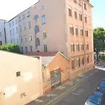 Apartamento Appart' Sainte Clotilde *