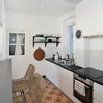 Appart' Sainte Clotilde Appartement Lyon