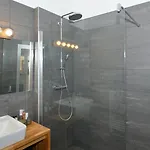 Appartement Appart' Sainte Clotilde